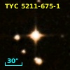 TYC 5211-675-1
