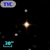 TYC 5211-76-1