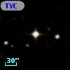 TYC 5211-884-1