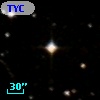 TYC 5211-509-1