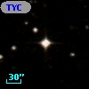 TYC 5211-441-1