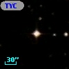 TYC 5211-775-1