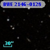 BWE 2146-0128