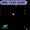 BWE 2149-0208