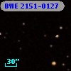 BWE 2151-0127