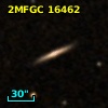 6dFGS gJ214856.7-002044