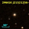 6dFGS gJ215212.6-013603