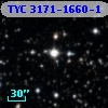TYC 3171-1660-1