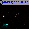 [HOG96] N2245-0213