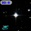 BD-02  5633