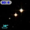 BD-02  5654