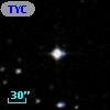 TYC 5210-30-1