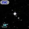TYC 5210-99-1
