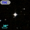 TYC 5210-113-1