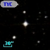 TYC 5210-178-1