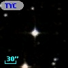 TYC 5210-203-1