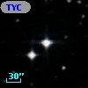 TYC 5210-563-1
