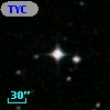 TYC 5210-712-1