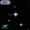 TYC 5210-993-1