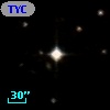 TYC 5211-41-1
