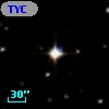 TYC 5214-304-1