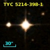 TYC 5214-398-1