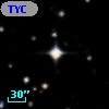 TYC 5214-441-1