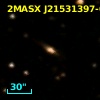 2MASX J21531397-0211364