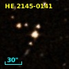 2MASS J21474830-0127506