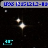 1RXS J215121.2-010026