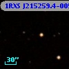 1RXS J215259.4-005557