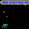 1RXS J215341.6-020221