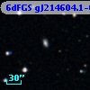 6dFGS gJ214604.1-002816