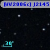 [VV2006c] J214508.1-002341