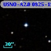 USNO-A2.0 0825-19406856