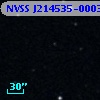 NVSS J214535-000336