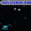 NVSS J214544-010038