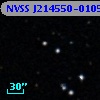 NVSS J214550-010521