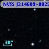 NVSS J214609-002559