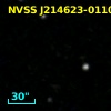 NVSS J214623-011025