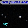 NVSS J214733-004750