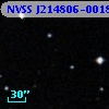 NVSS J214806-001855