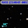 NVSS J214847-005327