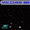 NVSS J214949-000440