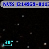 NVSS J214959-011334