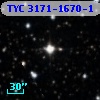 TYC 3171-1670-1