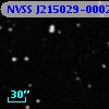 NVSS J215029-000233
