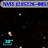 NVSS J215226-005114
