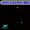 NVSS J215359-001721