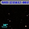 NVSS J215612-001948
